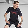 Ensemble Puma Ess Logo Lab 68466716 https://mastersportdz.store original Algerie DZ