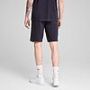 Ensemble Puma Ess Logo Lab 68466716 https://mastersportdz.store original Algerie DZ