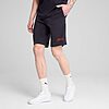 Ensemble Puma Ess Logo Lab 68466716 https://mastersportdz.store original Algerie DZ