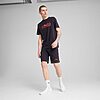 Ensemble Puma Ess Logo Lab 68466716 https://mastersportdz.store original Algerie DZ