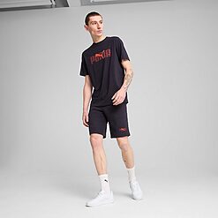 Ensemble Puma Ess Logo Lab 68466716 https://mastersportdz.store original Algerie DZ