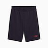 Ensemble Puma Ess Logo Lab 68466716 https://mastersportdz.store original Algerie DZ