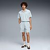 Ensemble Puma Essentials Elevated 69256048 https://mastersportdz.store original Algerie DZ