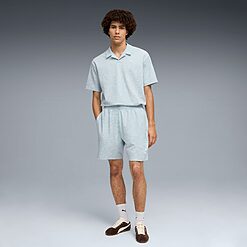 Ensemble Puma Essentials Elevated 69256048 https://mastersportdz.store original Algerie DZ