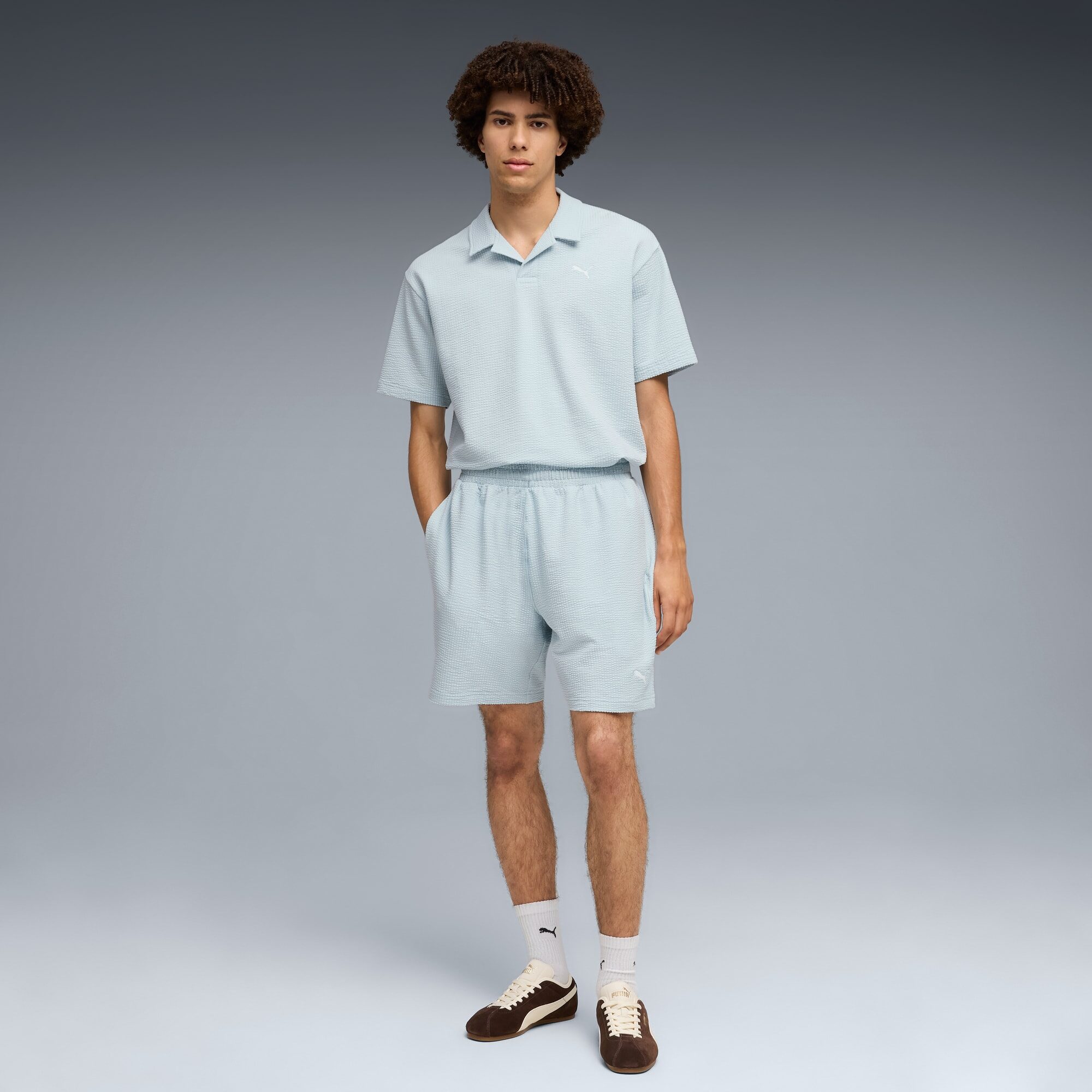 Ensemble Puma Essentials Elevated 69256048 https://mastersportdz.store original Algerie DZ Ensemble Puma Essentials Elevated 69256048 https://mastersportdz.store original Algerie DZ