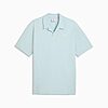 Ensemble Puma Essentials Elevated 69256048 https://mastersportdz.store original Algerie DZ
