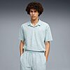 Ensemble Puma Essentials Elevated 69256048 https://mastersportdz.store original Algerie DZ