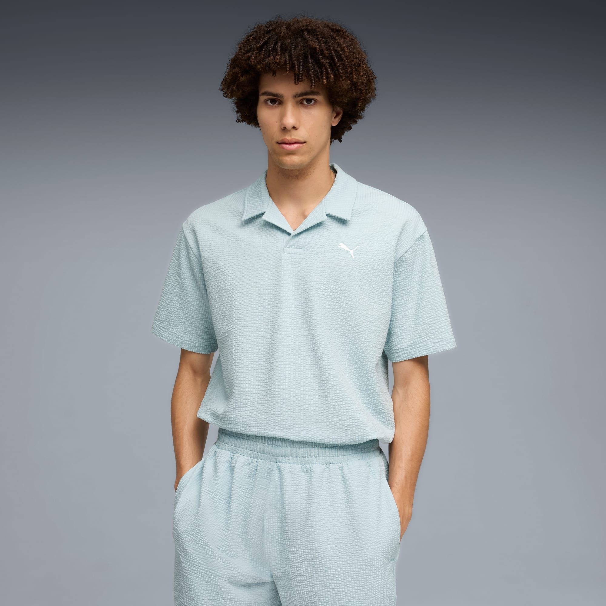 Ensemble Puma Essentials Elevated 69256048 https://mastersportdz.store original Algerie DZ Ensemble Puma Essentials Elevated 69256048 https://mastersportdz.store original Algerie DZ