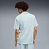 Ensemble Puma Essentials Elevated 69256048 https://mastersportdz.store original Algerie DZ