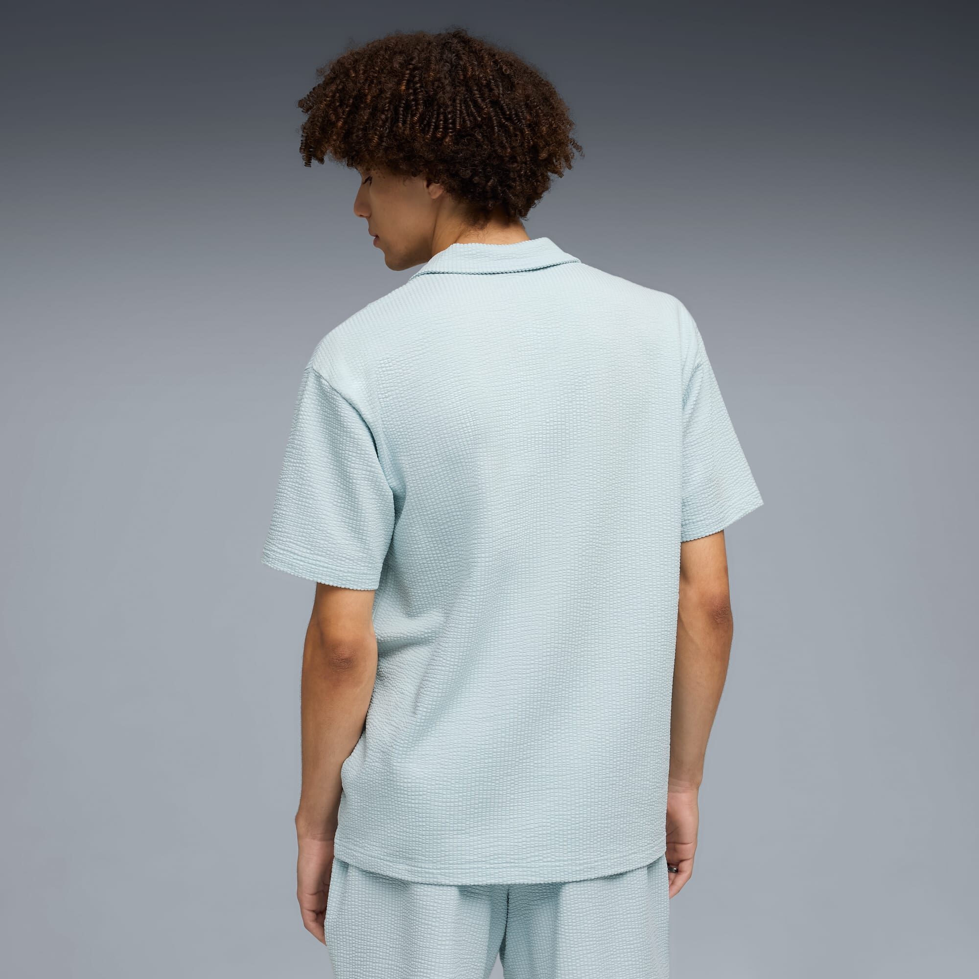 Ensemble Puma Essentials Elevated 69256048 https://mastersportdz.store original Algerie DZ Ensemble Puma Essentials Elevated 69256048 https://mastersportdz.store original Algerie DZ