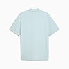 Ensemble Puma Essentials Elevated 69256048 https://mastersportdz.store original Algerie DZ