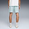 Ensemble Puma Essentials Elevated 69256048 https://mastersportdz.store original Algerie DZ