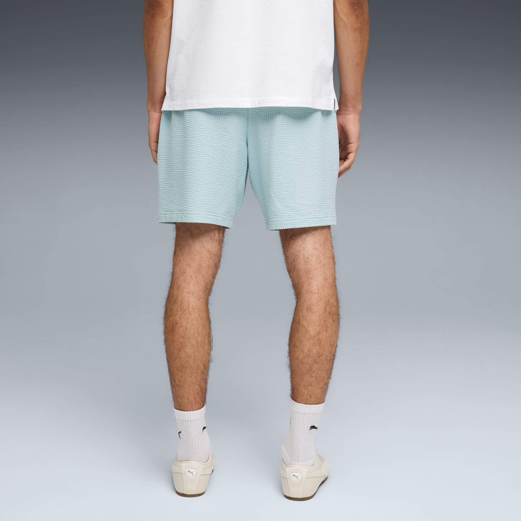Ensemble Puma Essentials Elevated 69256048 https://mastersportdz.store original Algerie DZ Ensemble Puma Essentials Elevated 69256048 https://mastersportdz.store original Algerie DZ