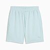 Ensemble Puma Essentials Elevated 69256048 https://mastersportdz.store original Algerie DZ