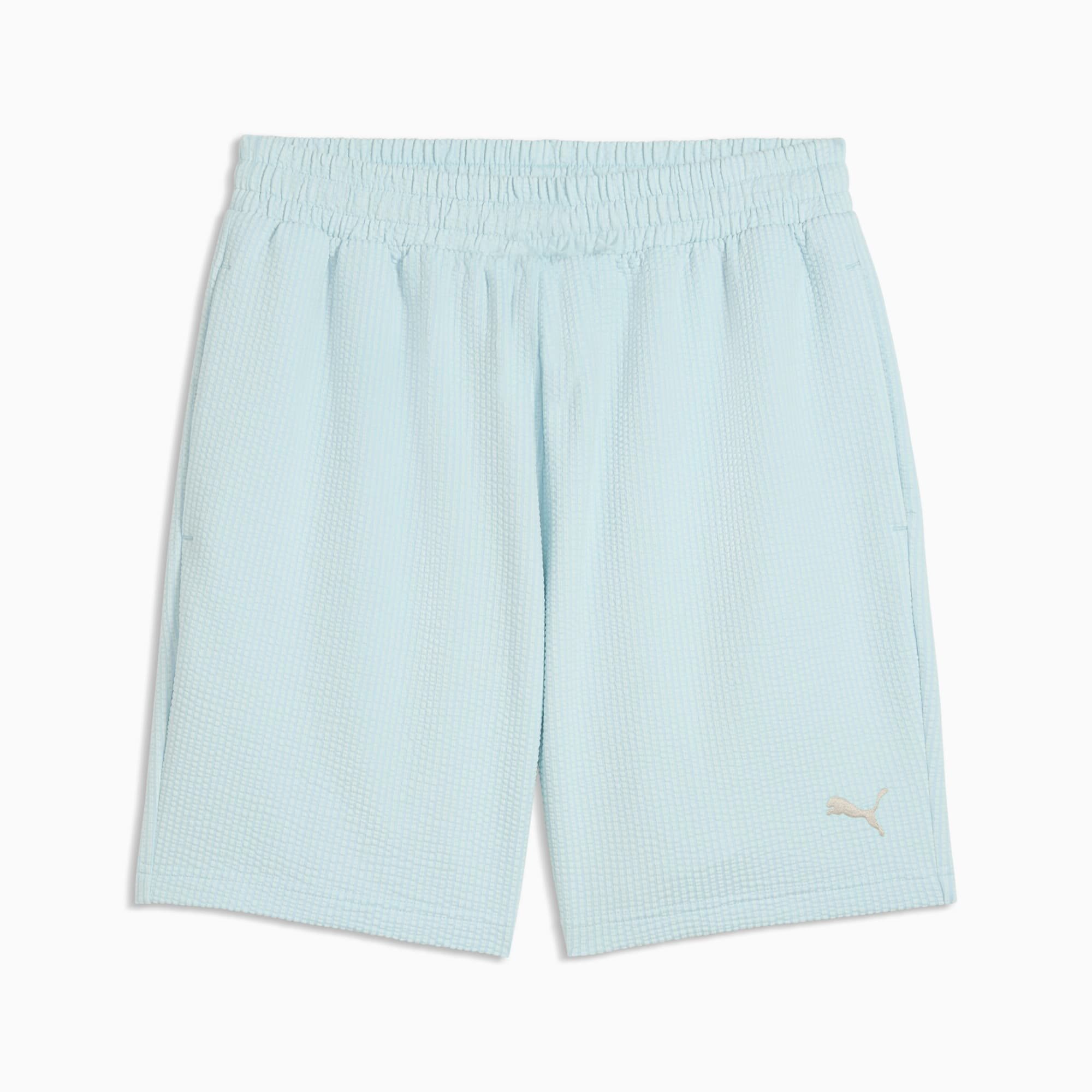 Ensemble Puma Essentials Elevated 69256048 https://mastersportdz.store original Algerie DZ Ensemble Puma Essentials Elevated 69256048 https://mastersportdz.store original Algerie DZ