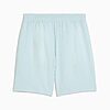 Ensemble Puma Essentials Elevated 69256048 https://mastersportdz.store original Algerie DZ