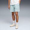 Ensemble Puma Essentials Elevated 69256048 https://mastersportdz.store original Algerie DZ