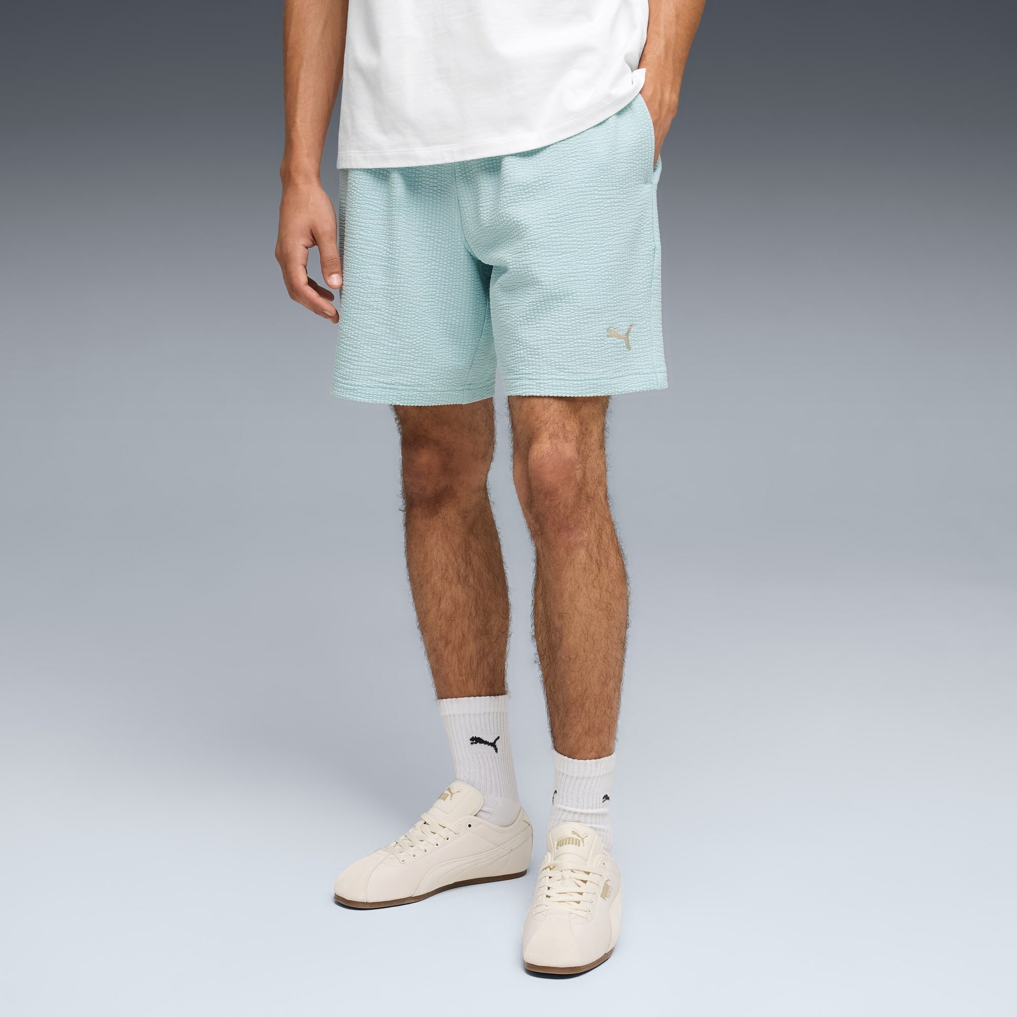 Ensemble Puma Essentials Elevated 69256048 https://mastersportdz.store original Algerie DZ Ensemble Puma Essentials Elevated 69256048 https://mastersportdz.store original Algerie DZ