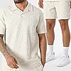 Ensemble Puma Essentials Elevated 69256087 https://mastersportdz.store original Algerie DZ