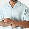 Ensemble Puma Essentials Elevated 69256048 https://mastersportdz.store original Algerie DZ