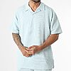 Ensemble Puma Essentials Elevated 69256048 https://mastersportdz.store original Algerie DZ
