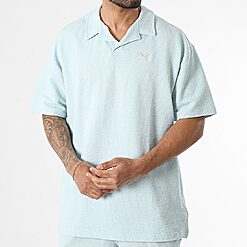 Ensemble Puma Essentials Elevated 69256048 https://mastersportdz.store original Algerie DZ