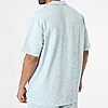 Ensemble Puma Essentials Elevated 69256048 https://mastersportdz.store original Algerie DZ