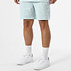 Ensemble Puma Essentials Elevated 69256048 https://mastersportdz.store original Algerie DZ
