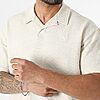 Ensemble Puma Essentials Elevated 69256087 https://mastersportdz.store original Algerie DZ