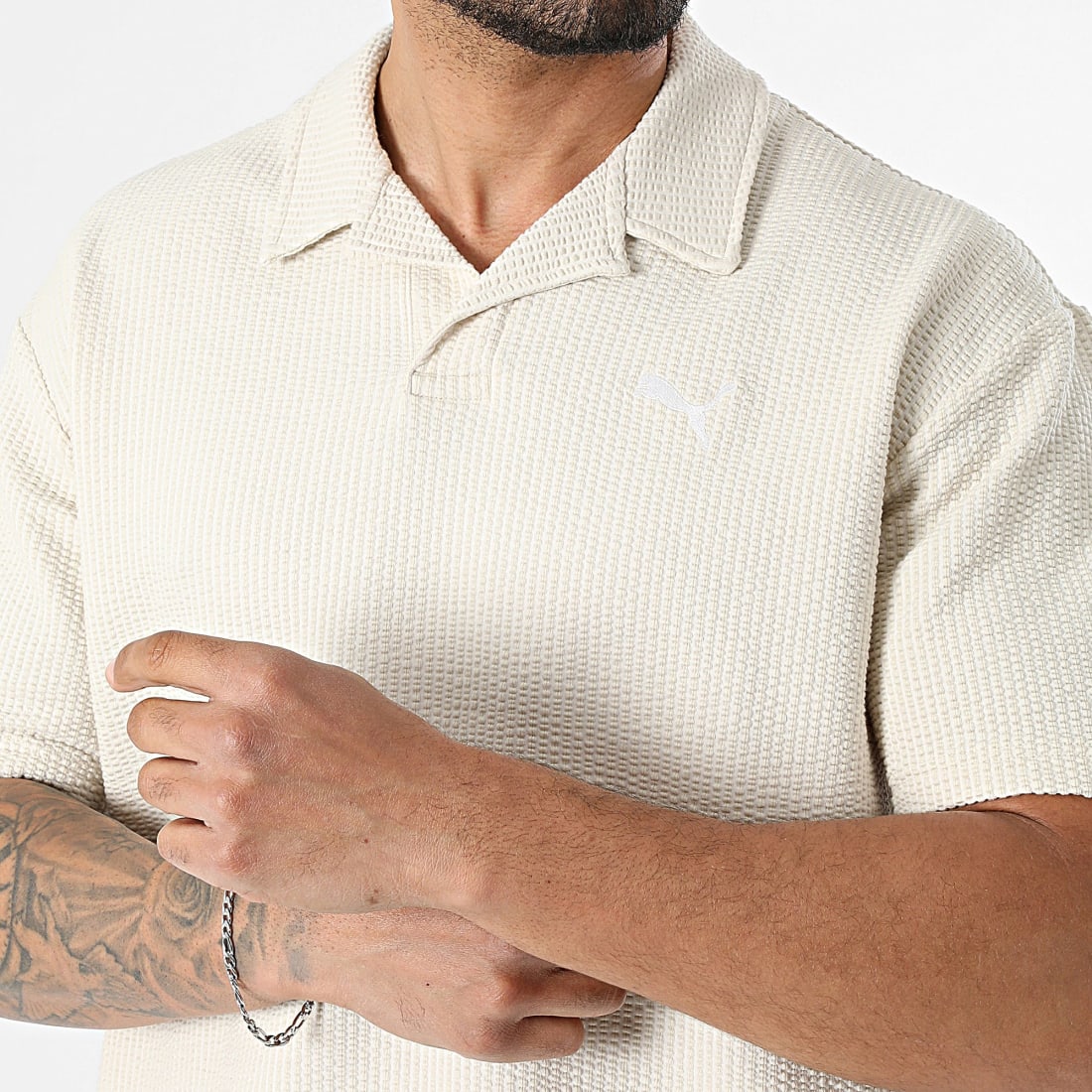 Ensemble Puma Essentials Elevated 69256087 https://mastersportdz.store original Algerie DZ Ensemble Puma Essentials Elevated 69256087 https://mastersportdz.store original Algerie DZ