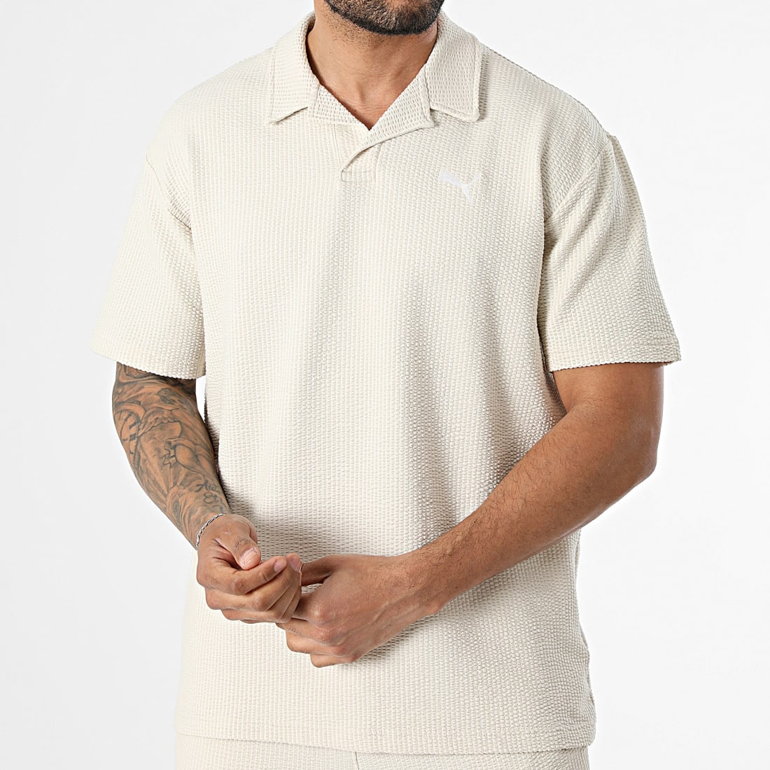 Ensemble Puma Essentials Elevated 69256087 https://mastersportdz.store original Algerie DZ Ensemble Puma Essentials Elevated 69256087 https://mastersportdz.store original Algerie DZ