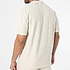 Ensemble Puma Essentials Elevated 69256087 https://mastersportdz.store original Algerie DZ