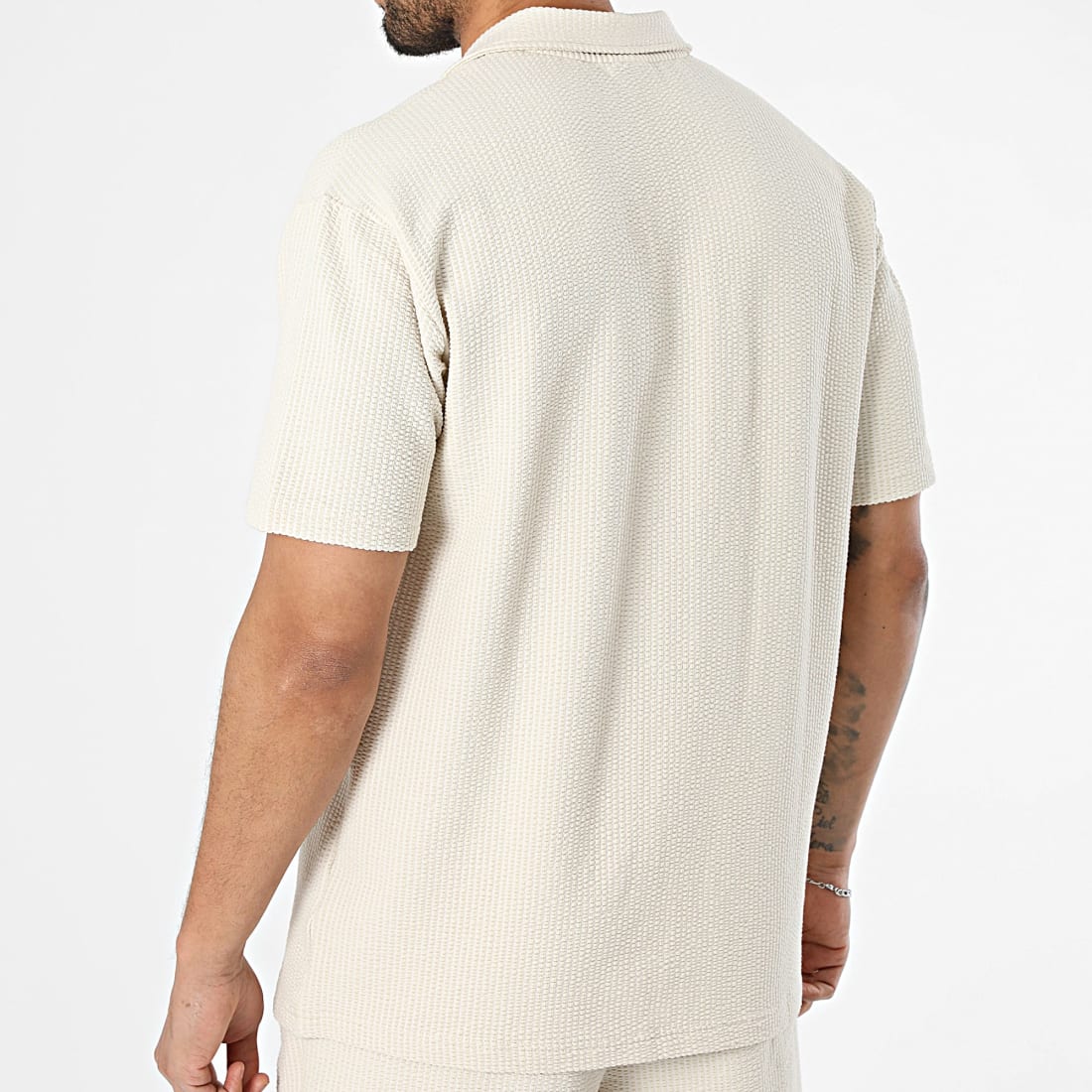 Ensemble Puma Essentials Elevated 69256087 https://mastersportdz.store original Algerie DZ Ensemble Puma Essentials Elevated 69256087 https://mastersportdz.store original Algerie DZ
