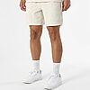 Ensemble Puma Essentials Elevated 69256087 https://mastersportdz.store original Algerie DZ