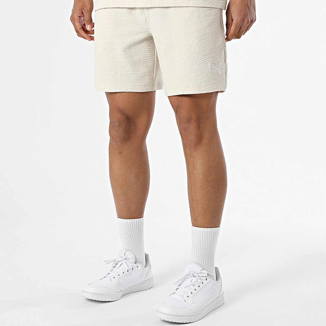 Ensemble Puma Essentials Elevated 69256087 https://mastersportdz.store original Algerie DZ Ensemble Puma Essentials Elevated 69256087 https://mastersportdz.store original Algerie DZ