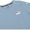 Ensemble Puma Essentials Homme 84738220 https://mastersportdz.store original Algerie DZ