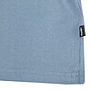 Ensemble Puma Essentials Homme 84738220 https://mastersportdz.store original Algerie DZ