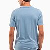Ensemble Puma Essentials Homme 84738220 https://mastersportdz.store original Algerie DZ