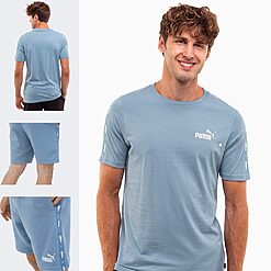 Ensemble Puma Essentials Homme 84738220 https://mastersportdz.store original Algerie DZ