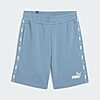 Ensemble Puma Essentials Homme 84738220 https://mastersportdz.store original Algerie DZ