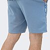 Ensemble Puma Essentials Homme 84738220 https://mastersportdz.store original Algerie DZ