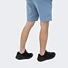 Ensemble Puma Essentials Homme 84738220 https://mastersportdz.store original Algerie DZ