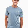 Ensemble Puma Essentials Homme 84738220 https://mastersportdz.store original Algerie DZ