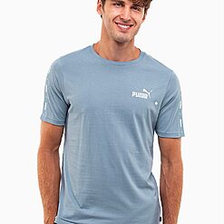 Ensemble Puma Essentials Homme 84738220 https://mastersportdz.store original Algerie DZ