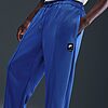 Pantalon de survêtement Nike Air Men's Track IB2147-480 https://mastersportdz.store original Algerie DZ
