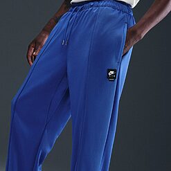 Pantalon de survêtement Nike Air Men's Track IB2147-480 https://mastersportdz.store original Algerie DZ