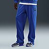 Pantalon de survêtement Nike Air Men's Track IB2147-480 https://mastersportdz.store original Algerie DZ
