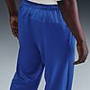 Pantalon de survêtement Nike Air Men's Track IB2147-480 https://mastersportdz.store original Algerie DZ