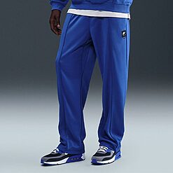 Pantalon de survêtement Nike Air Men's Track IB2147-480 https://mastersportdz.store original Algerie DZ