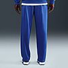 Pantalon de survêtement Nike Air Men's Track IB2147-480 https://mastersportdz.store original Algerie DZ